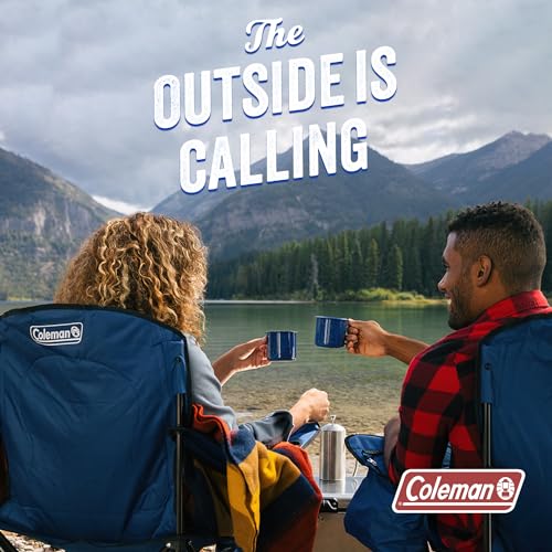 Coleman Camp Soap Sheets – 25 Travel Soap Sheets for Camping, Hiking & Backpacking – Perforated for 50 Washes, Dissolves Instantly in Hot or Cold Water, TSA-Approved for Travel - image 7