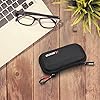 RLSOCO-Funda-para-SanDisk-1TB2TB4TB500GB-ExtremeExtreme-Pro-SSD-portatil-para-Crucial-X8-SSD-Portatil-1TB2TB4TB