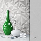 PERFEKTES ERGEBNIS: Mit dieser Bestellung erhalten Sie unseren Newroom Tapeten Ratgeber gratis dazu. Darin finden Sie sehr hilfreiche Tipps und Tricks, damit Ihre neue Tapete gleich perfekt gelingt.