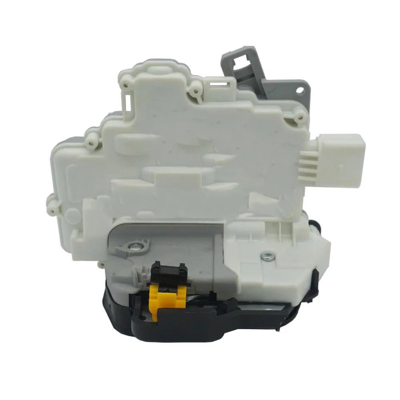Car Door Lock Actuator for for A3 for A4 for A6 for A8 S8 S6 S3 Rs3 Rs6 4f0839016 4f0839015 4f1837016 4f1837015 Actuator Door Lock(Front Right)