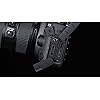 Product Photo 7