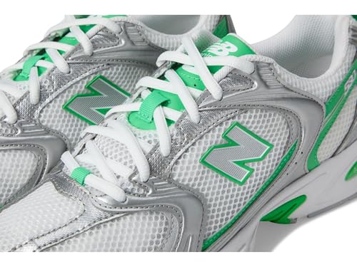 Image of New Balance Men 530 Sneakers