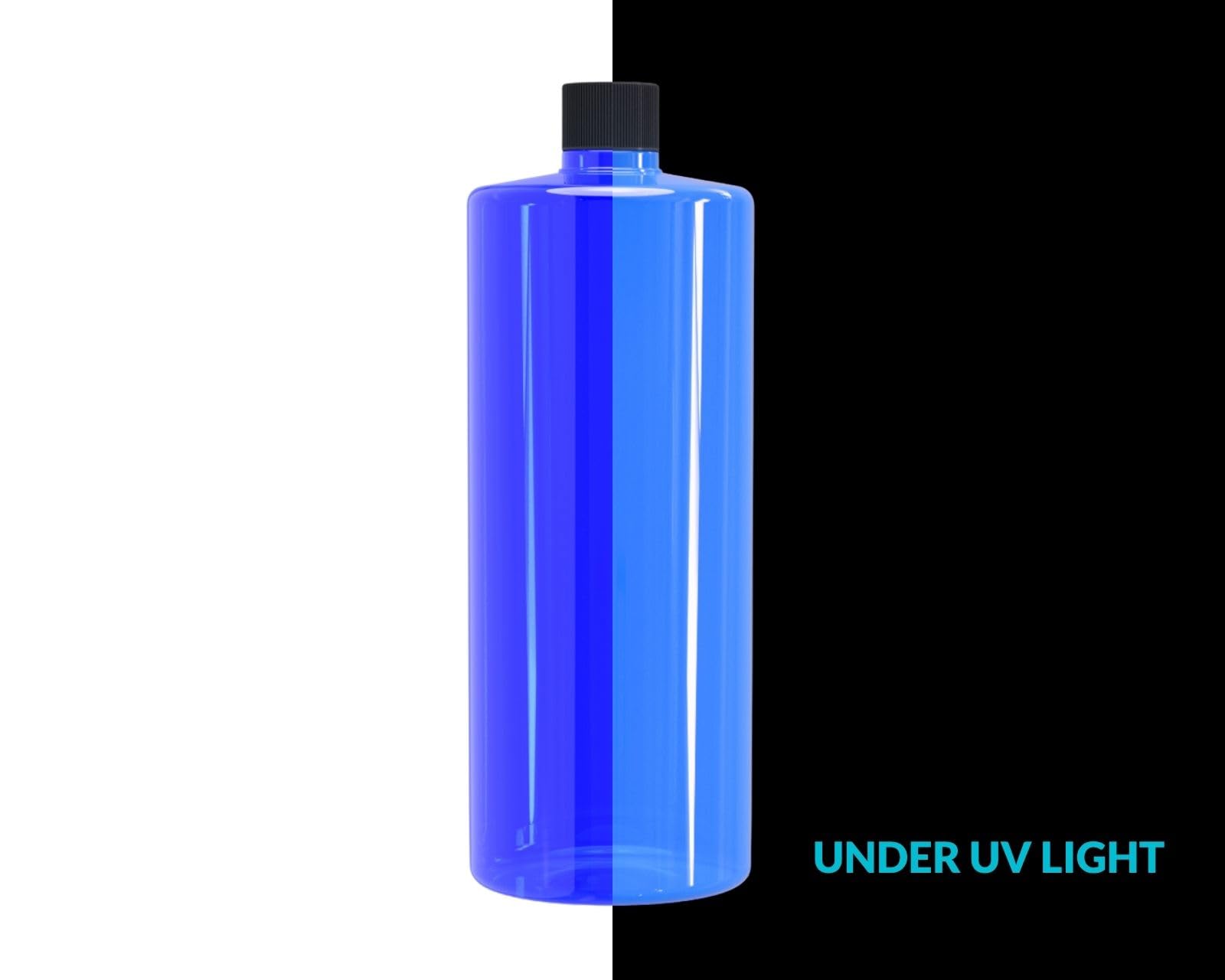 Primochill PC Ice Azul UV - Lã­Quido