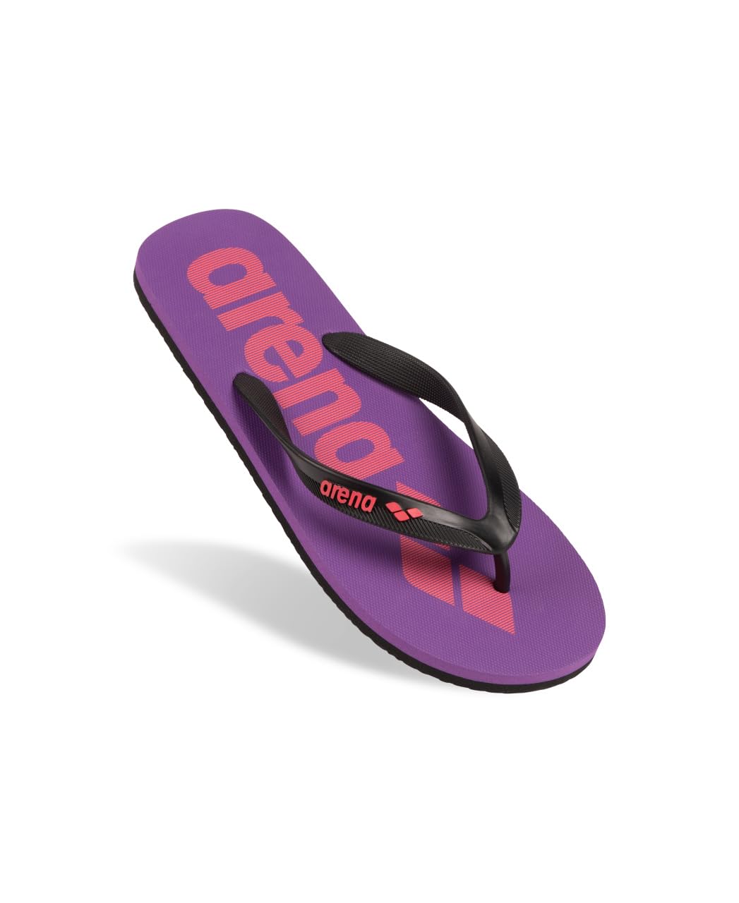 ARENA Unisex Flip Flops