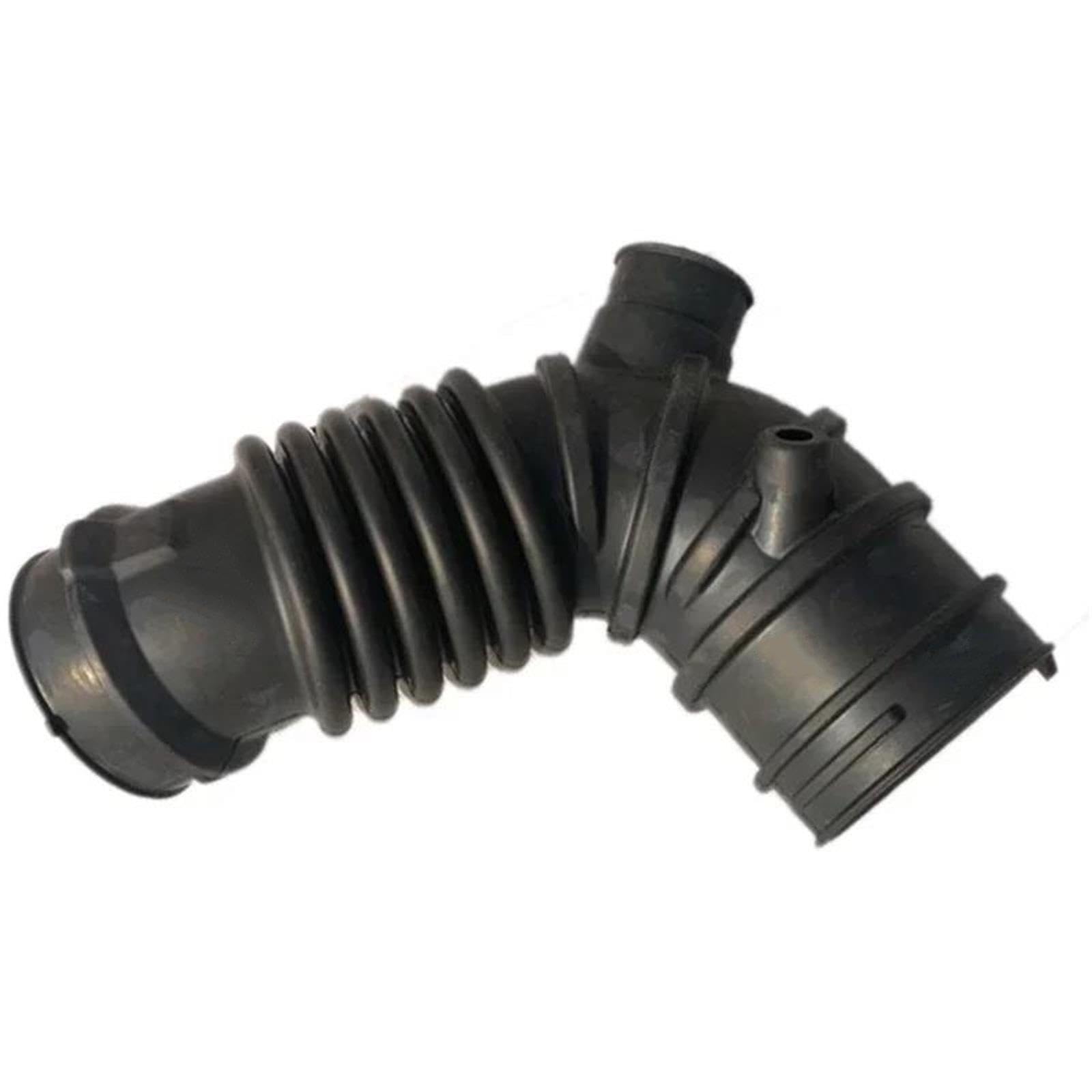1505A630 Para Mitsubishi Para Outlander ASX CW4W CW6W GA2