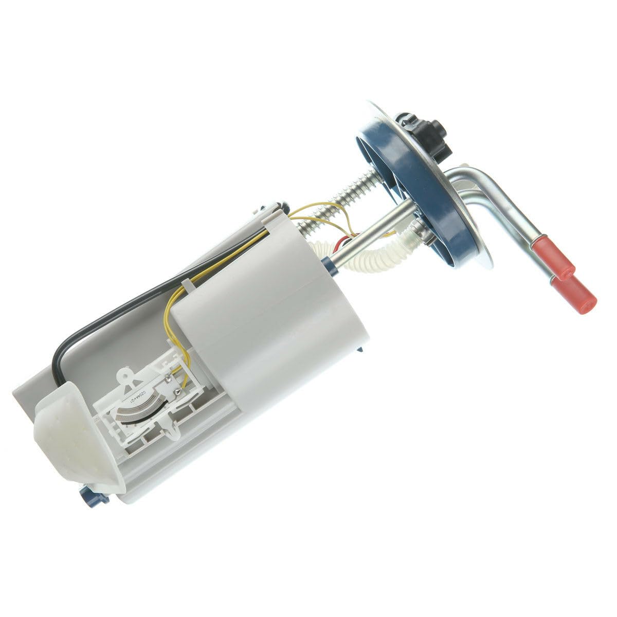 Amazon.com: Julove Floray Fuel Pump Assembly for Chevy for 