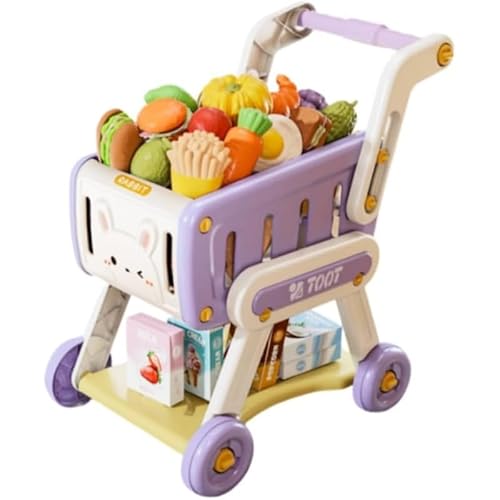 ZLBYXLU VbsOJ[g ܂܂ Lb` ʕ  Hו q 艟 J[g X[p[}[PbgX RXv ܂܂ƃZbg ܊h n zۗ  aEΕEj (32