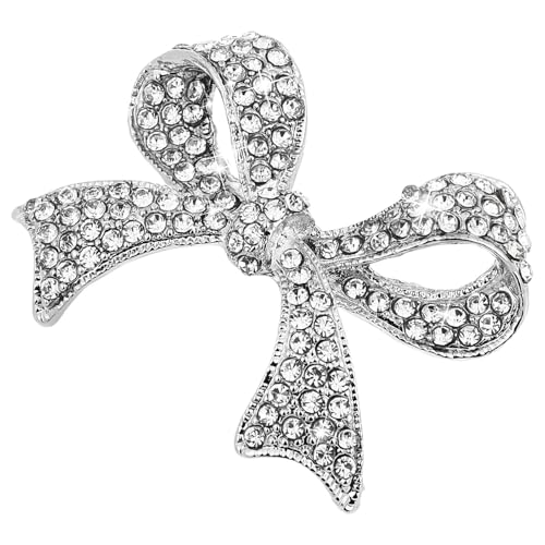 ledmomo ߂CXg[ уu[` s  iȃEFfBOANZT[ p[eB[a fB[Xpprt