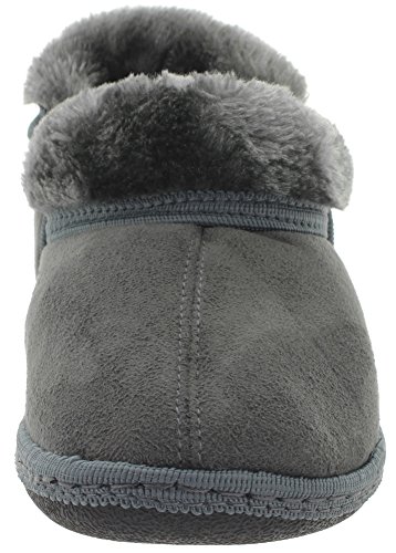 Mikfunshopping 35238 - Pantofole per collar