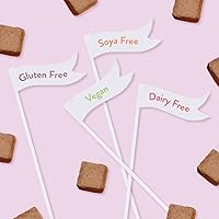 Vista 4 de Selección galardonada