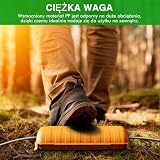 RESTMO IP44 wodoodporna skrzynka na kable do użytku na zewnątrz (Outdoor)