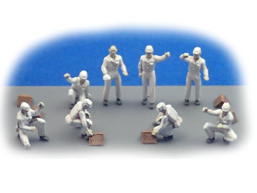 【未開封】U.S. NAVY COLLECTION 8個入り 1/144 Amazon | 童友社 1/700 世界の潜水艦シリーズ No.8 ドイツ海軍 U