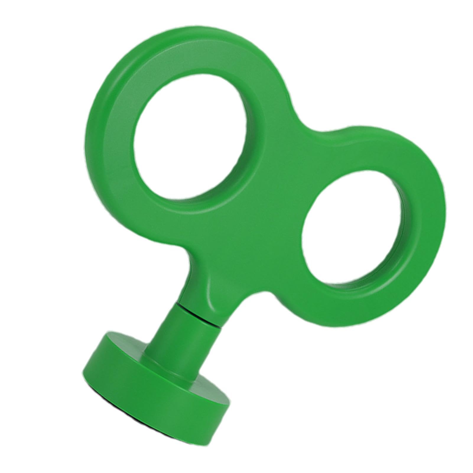 Llave de cuerda para coche – Llave de resorte exterior para coche