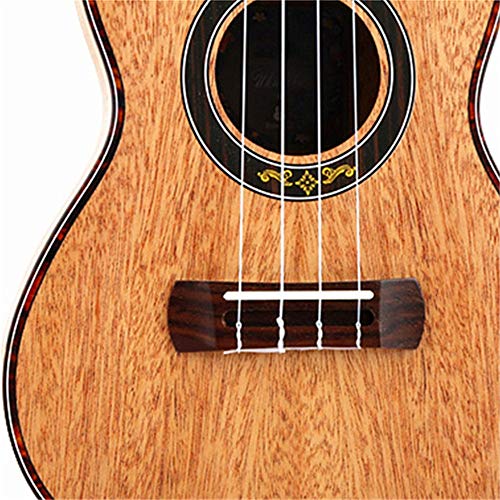 Ukulélé Concert Hawaii Ukulele Tenor Soprano 23 Pouces Instrument for Les écoles étudiants débutants Amis Professionnel… - Les Beatles, Paul McCartney, John Lennon, RIngo Starr, George Harrison Ukulélé Concert Hawaii Ukulele Tenor Soprano 23 Pouces Instrument for Les écoles étudiants débutants Amis Professionnel… – Image 4