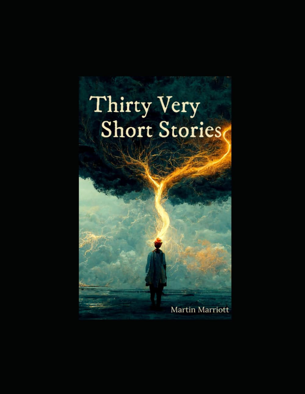 Thirty Very Short Stories