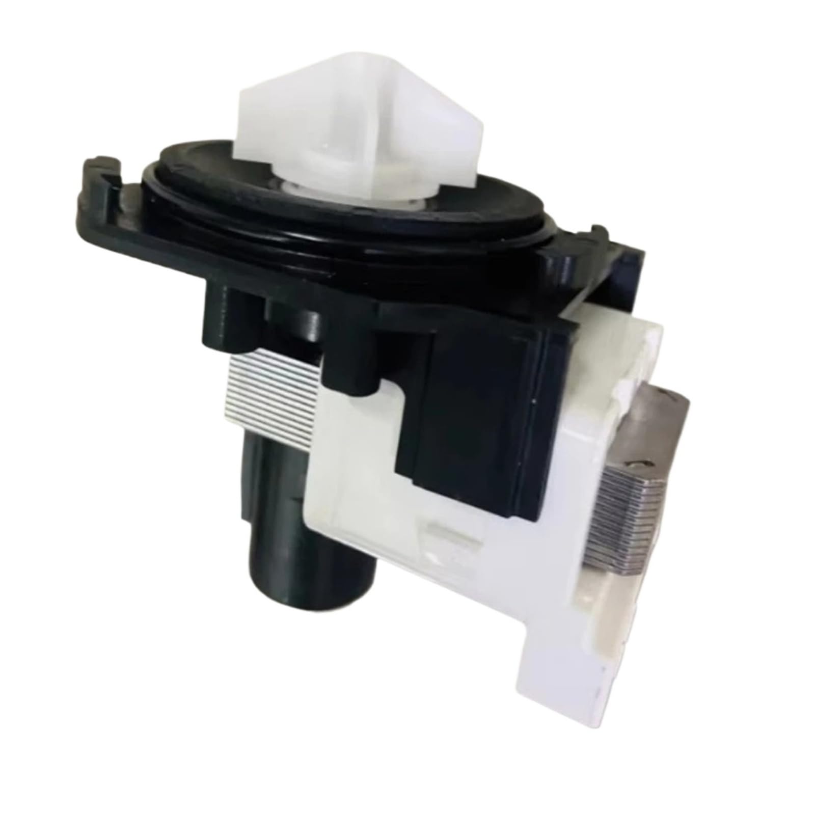 Jweinenl One Color Compatible For Viomi, Compatible For Mijia, Bpx132-4L, Dishwasher Drain Pump