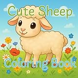 Independently published