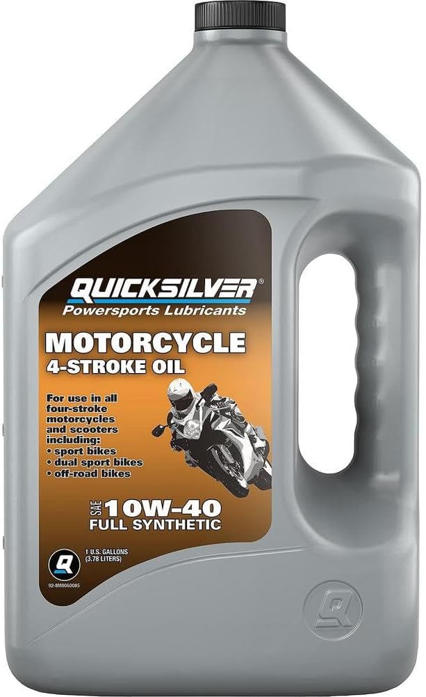 Quicksilver Full Synthetic Motorcycle Oil 2 51g 0eAFg0L. AC SL1001