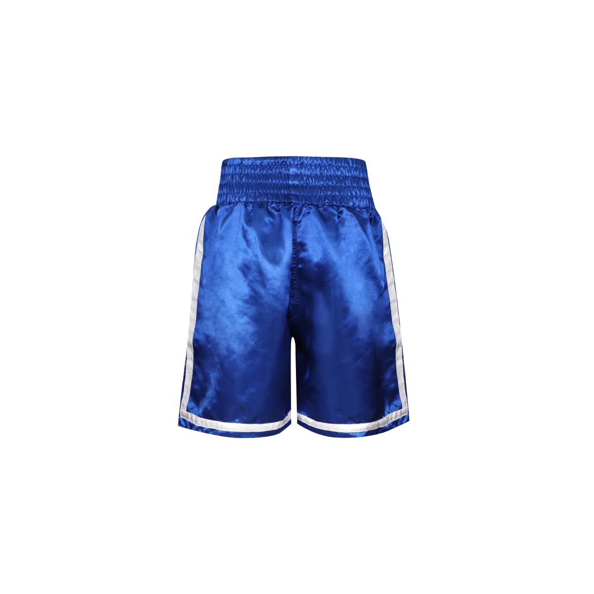 Everlast Herren Shorts Competition