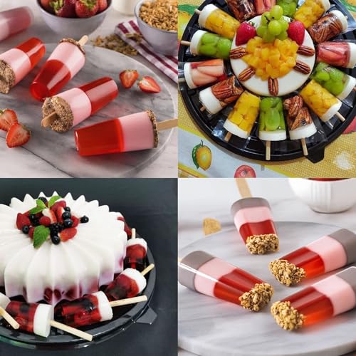 Repostería Y Gourmet, Kitchen Imagen adicional