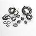 INA Precision needle bearing (INA-NKIS15)