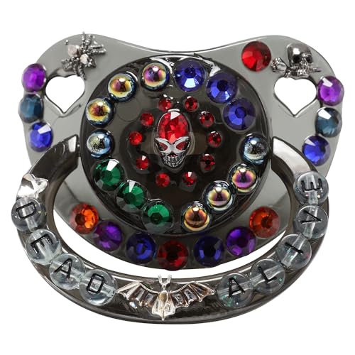 CutiePlusU lpԂ^TCY - NX^ DIY -̖