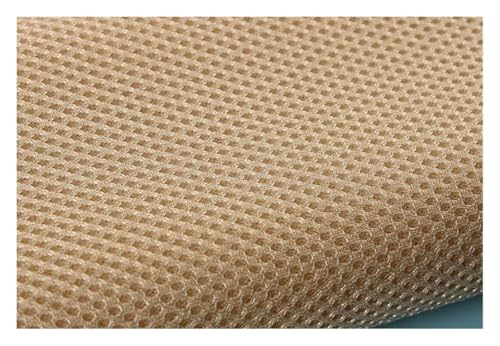 �X�s�[�J�[�O�����N���X�C 160x45cm/160x200cm �X�s�[�J�[���b�V���z�h�o�h���l�b�g�J�o�[�X�e���I�t�@�u���b�N�O����(Color 12,160x45cm pre cut)