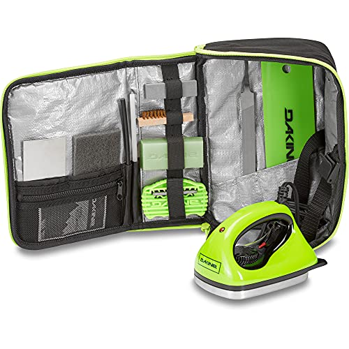 7 Best Ski and Snowboard Tuning and Waxing Kits The Ski Source