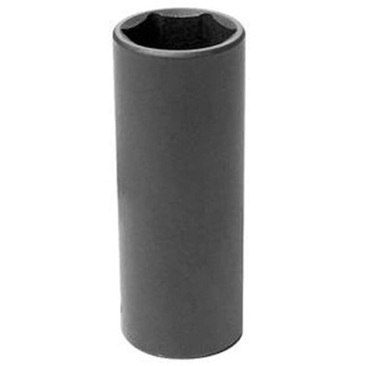 Grey Pneumatic 2030DT Socket