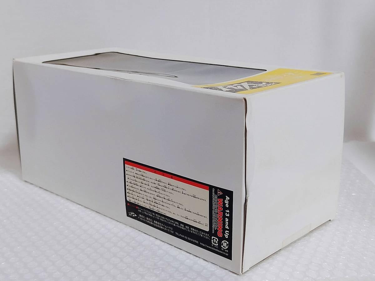 51g-2FgLPML.jpg