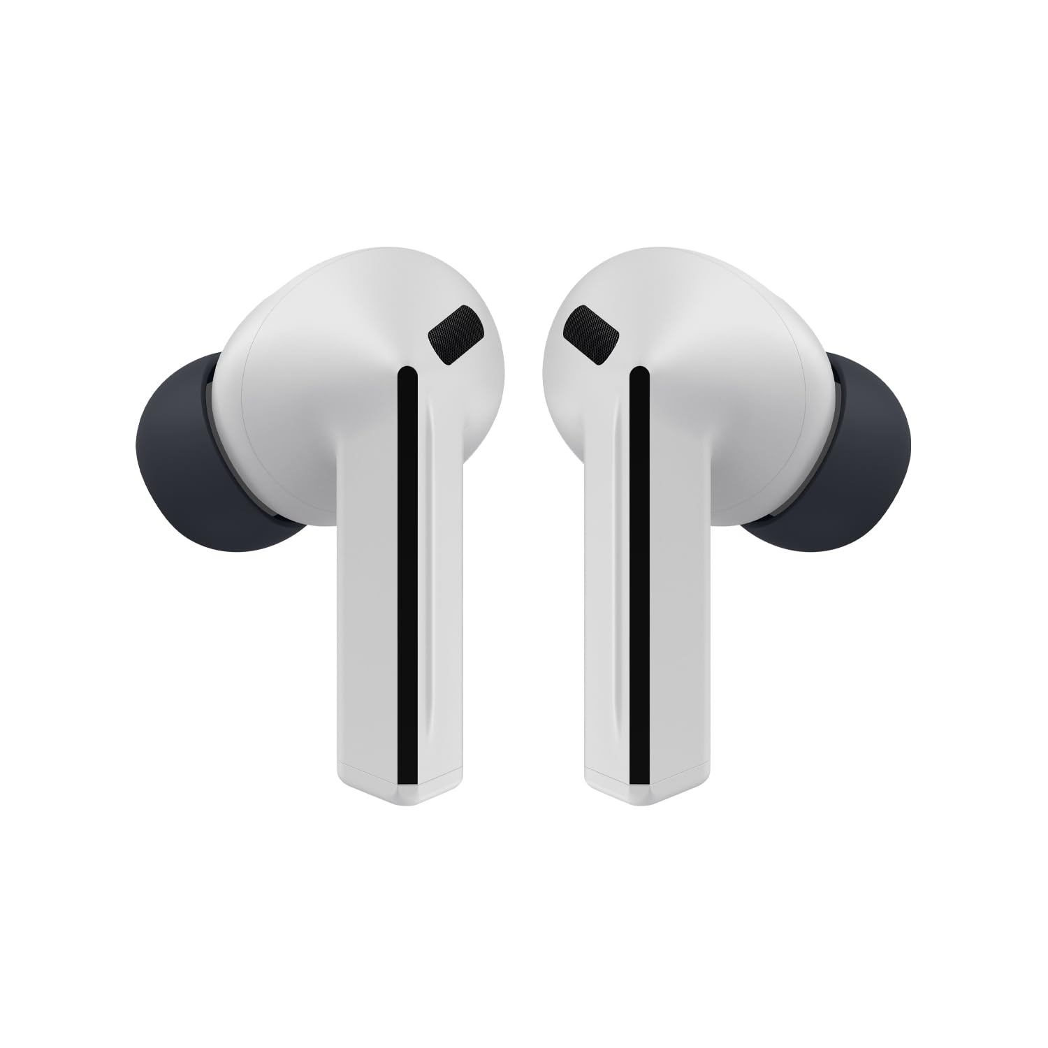 Samsung Galaxy Buds3 FE – Kabellose In-Ear-Kopfhörer (Gray)