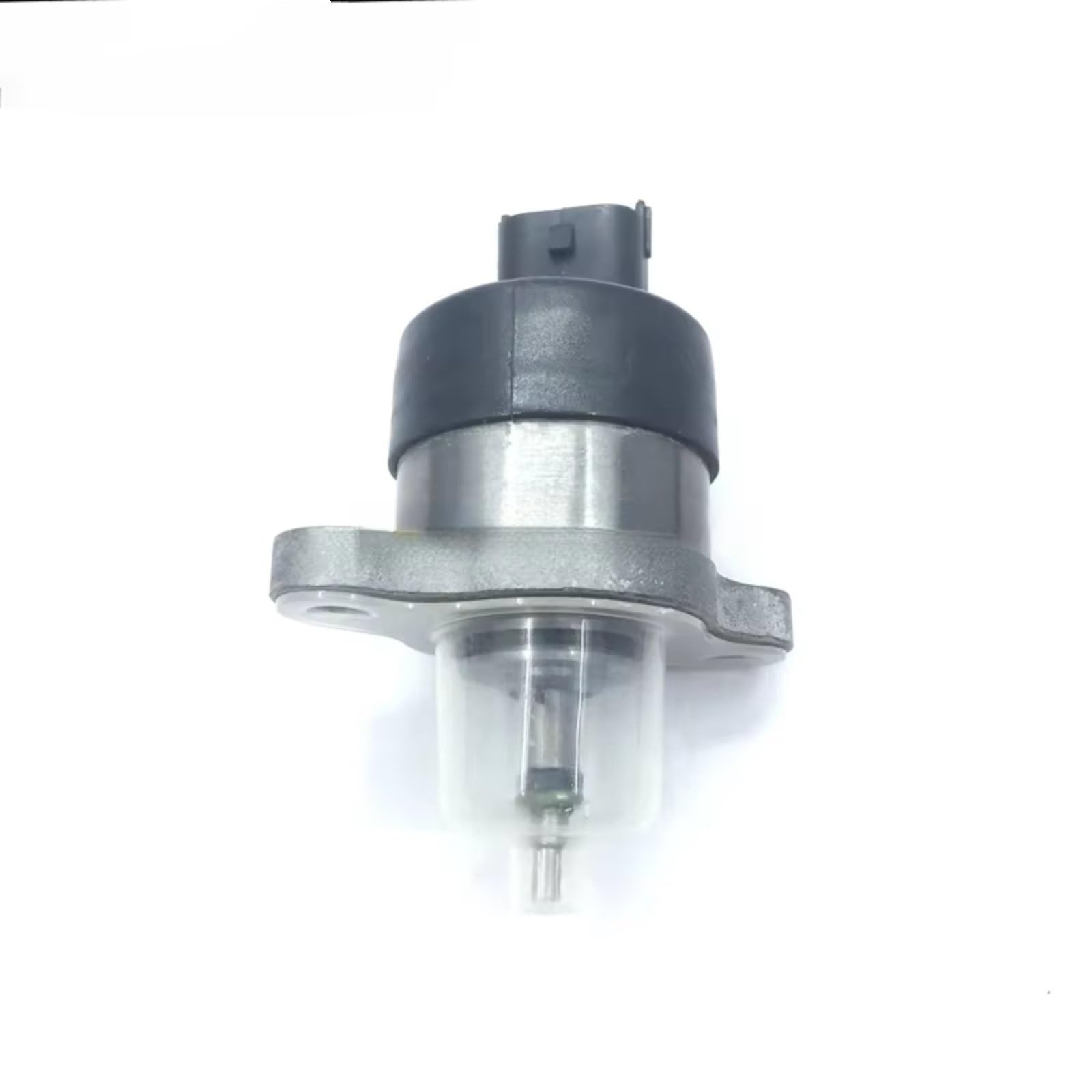 Dryiubvf One Color Fuel Pressure Control Valve Compatible With Bmw For E46 For E38 Car Fuel Pump Pressure Drv Common Rail Regulator Control Valve Suction Scv 0281002480