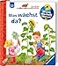 Produktbild Ravensburger Verlag Weshalb Warum junior: Was wächst da (Band 22) (Ravensburger Verlag Weshalb Warum junior, 22), White