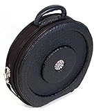 Semi case pandeiro 12"