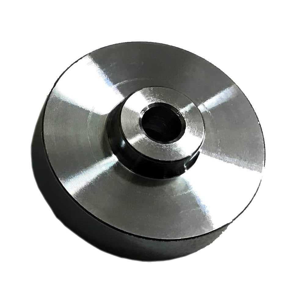 さーまま Monroe Shocks & Struts Max-Air MA785 Shock Absorber