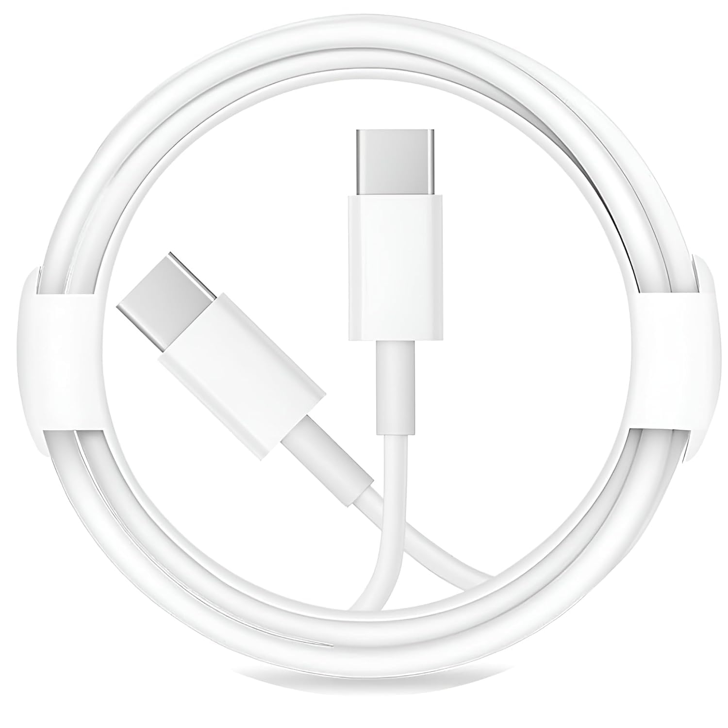 See full amazon price history chart for Google 30W Type-C Fast Charging Data Cable 3Ft, Compatible with Pixel 8 Pro,8,8a Pixel 7 Pro, 7,7A, Pixel 6 Pro, 6,6A, Pixel 5/4, Chromebook, Watch, Buds, Rapid Power Charge USB C Cable 30 watt, White Google 30W Type-C Fast Charging Data Cable 3Ft, Compatible with Pixel 8 Pro,8,8a Pixel 7 Pro, 7,7A, Pixel 6 Pro, 6,6A, Pixel 5/4, Chromebook, Watch, Buds, Rapid Power Charge USB C Cable 30 watt, White (B0D86PYYVG) Amazon Price History, Amazon Price Tracker