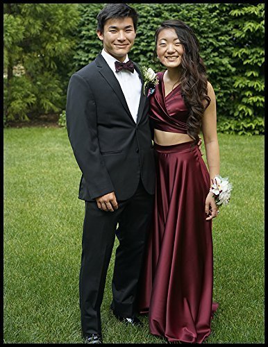 Studio 500 12Pc. Value Pack: 8.5 By 11-Inch Front Loading Borderless Frame Snap In And Snap Out, The Original Slim Photo And Document Frames Made With Tempered Glass And Plastic #TOP6