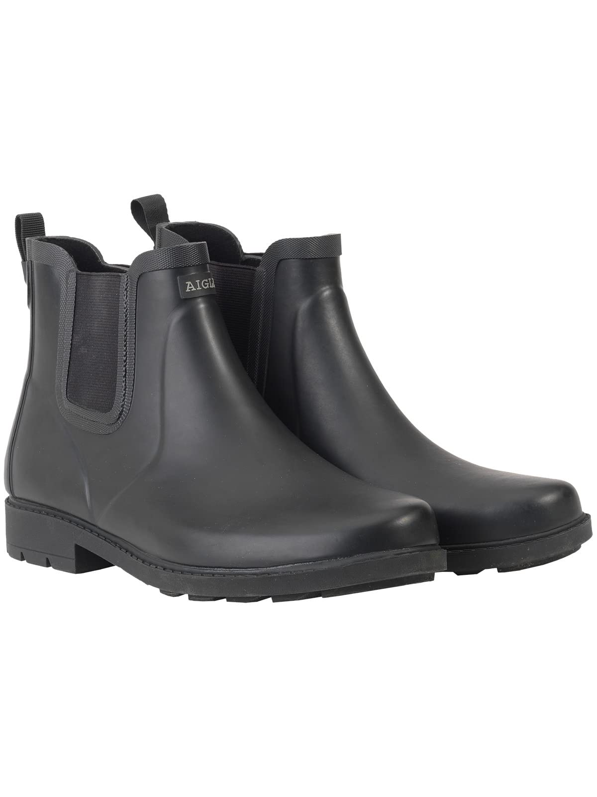 Aigle Herren Carville MChelsea Boots