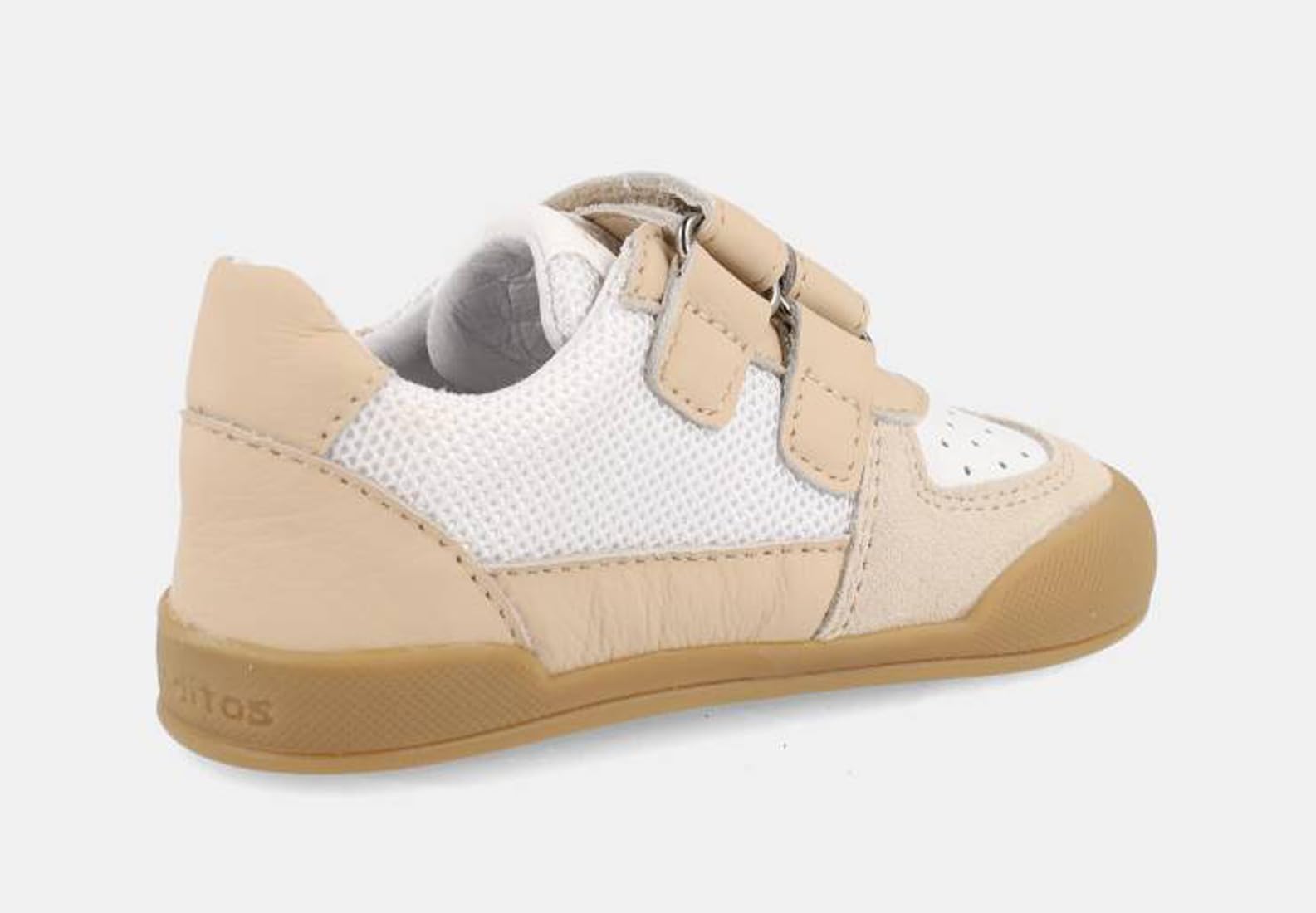Blanditos by Crio's Bahamas Beige