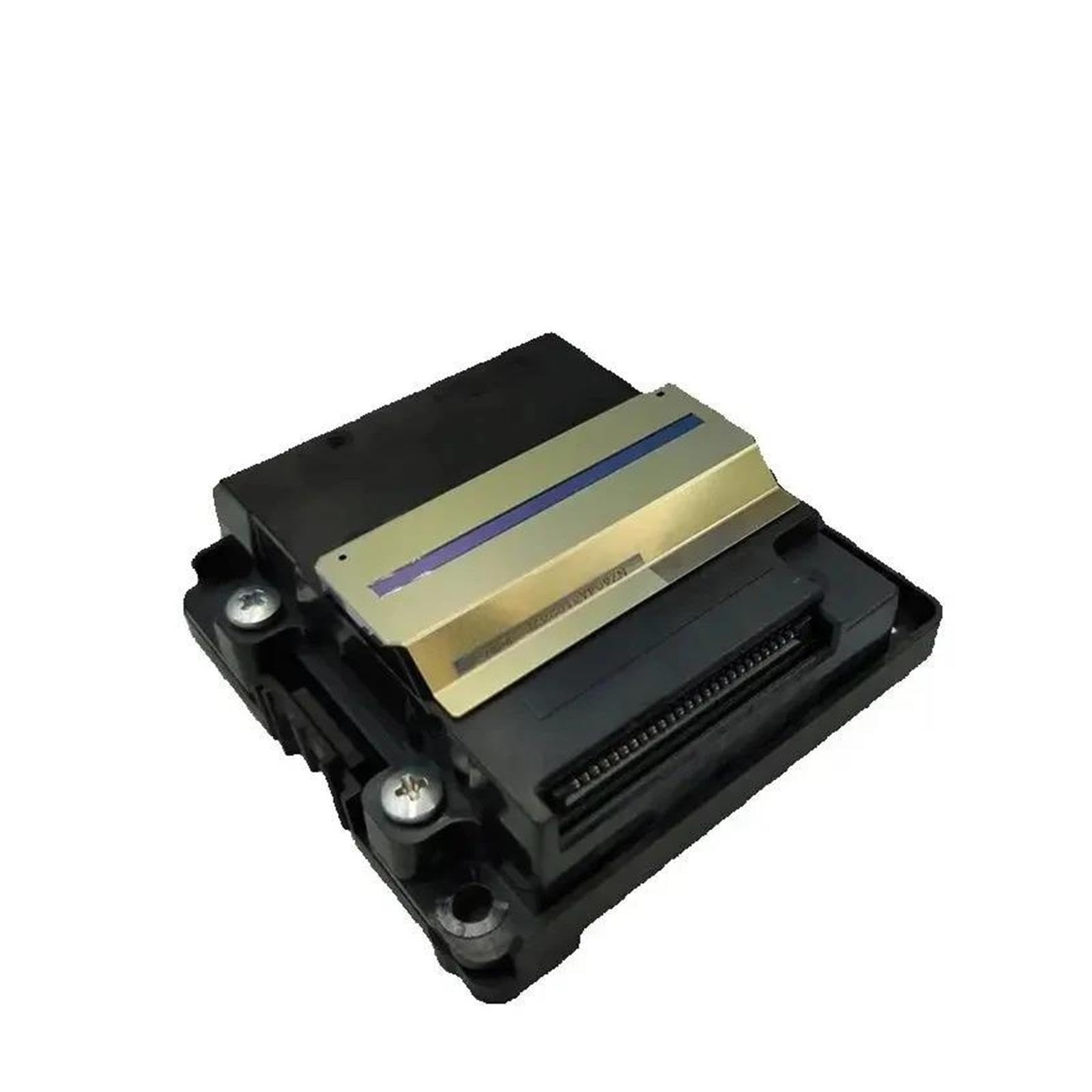 Tête d'impression FA43001 FA43011 Compatible avec EPSON M2178 M3148 M3178