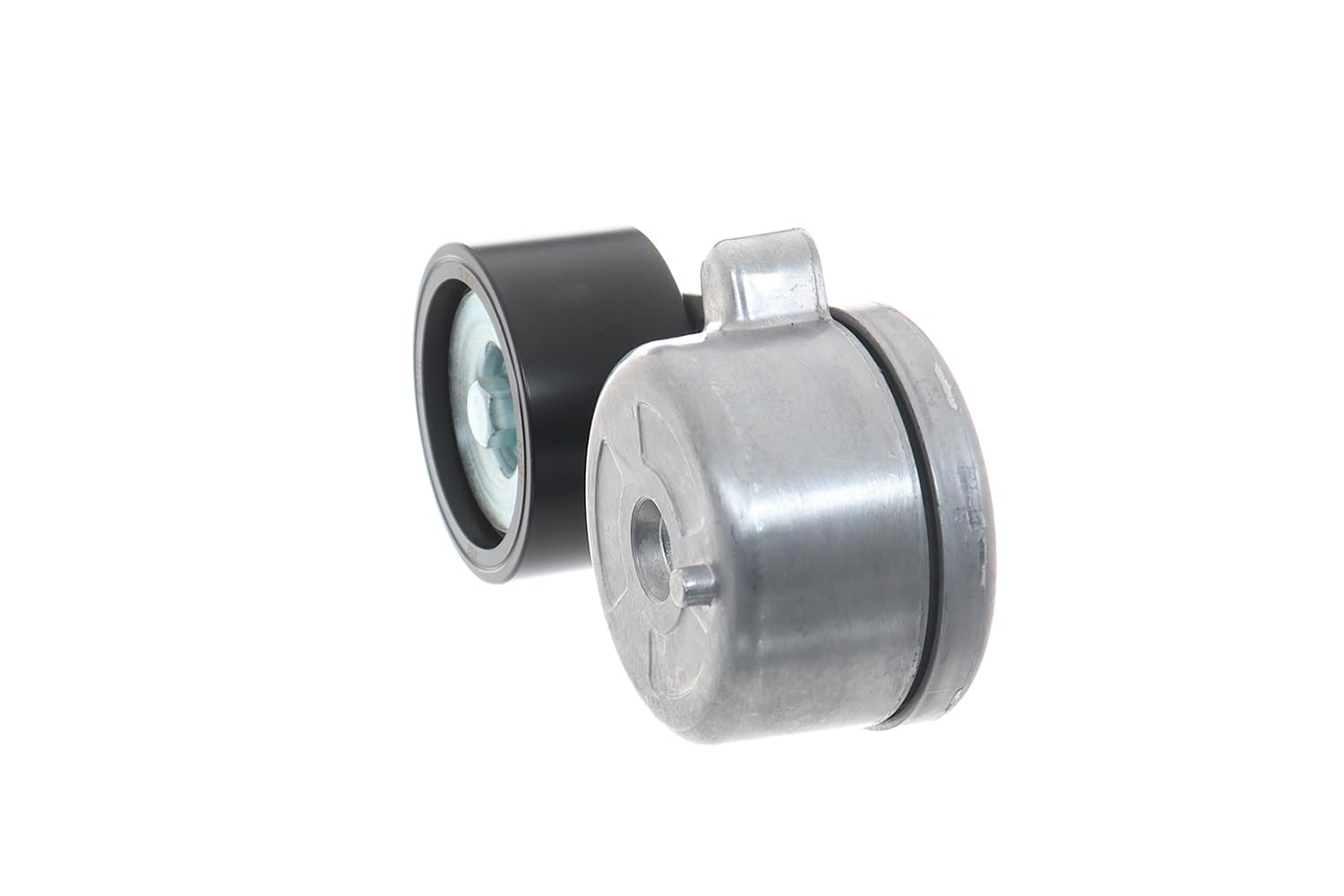 SKF VKMCV 51051 Polea tensora correa poli V