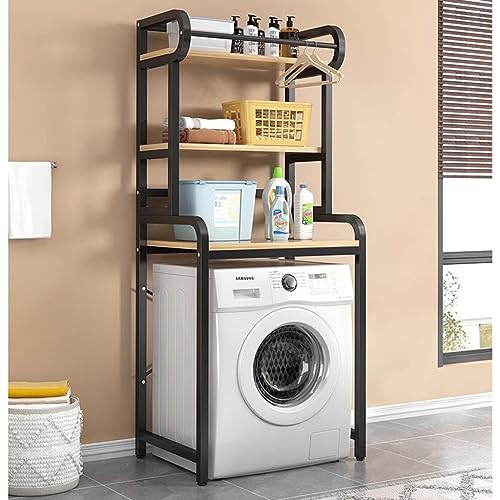 3i@@[I - ^I|bht^h[bN ȃXy[X oX[&[pX^fBOVFtjbg