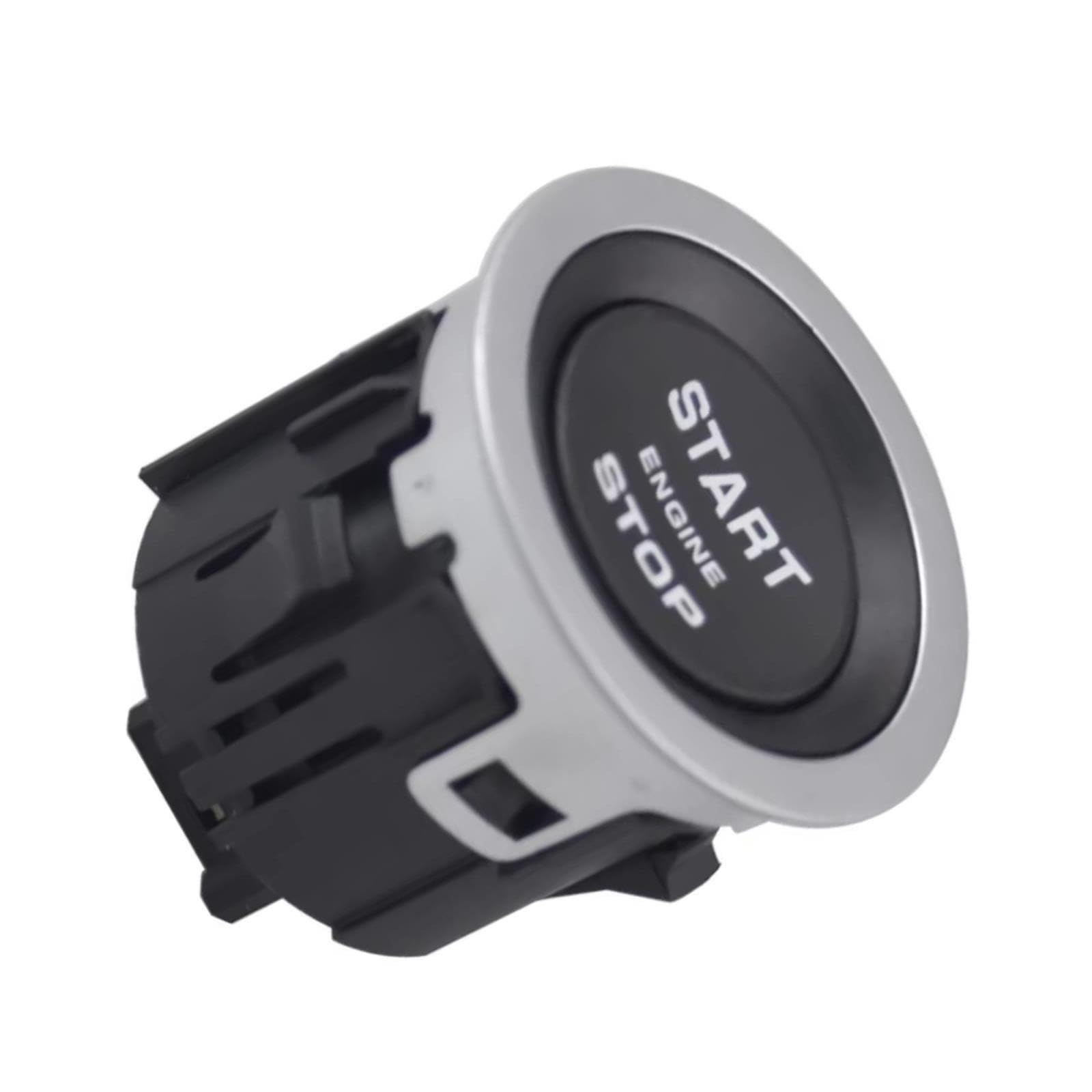Bouton Poussoir Start Stop Pour Discovery Sport 2015-2019