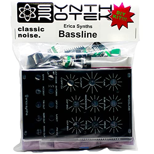51g-6Fi7NVL.jpg