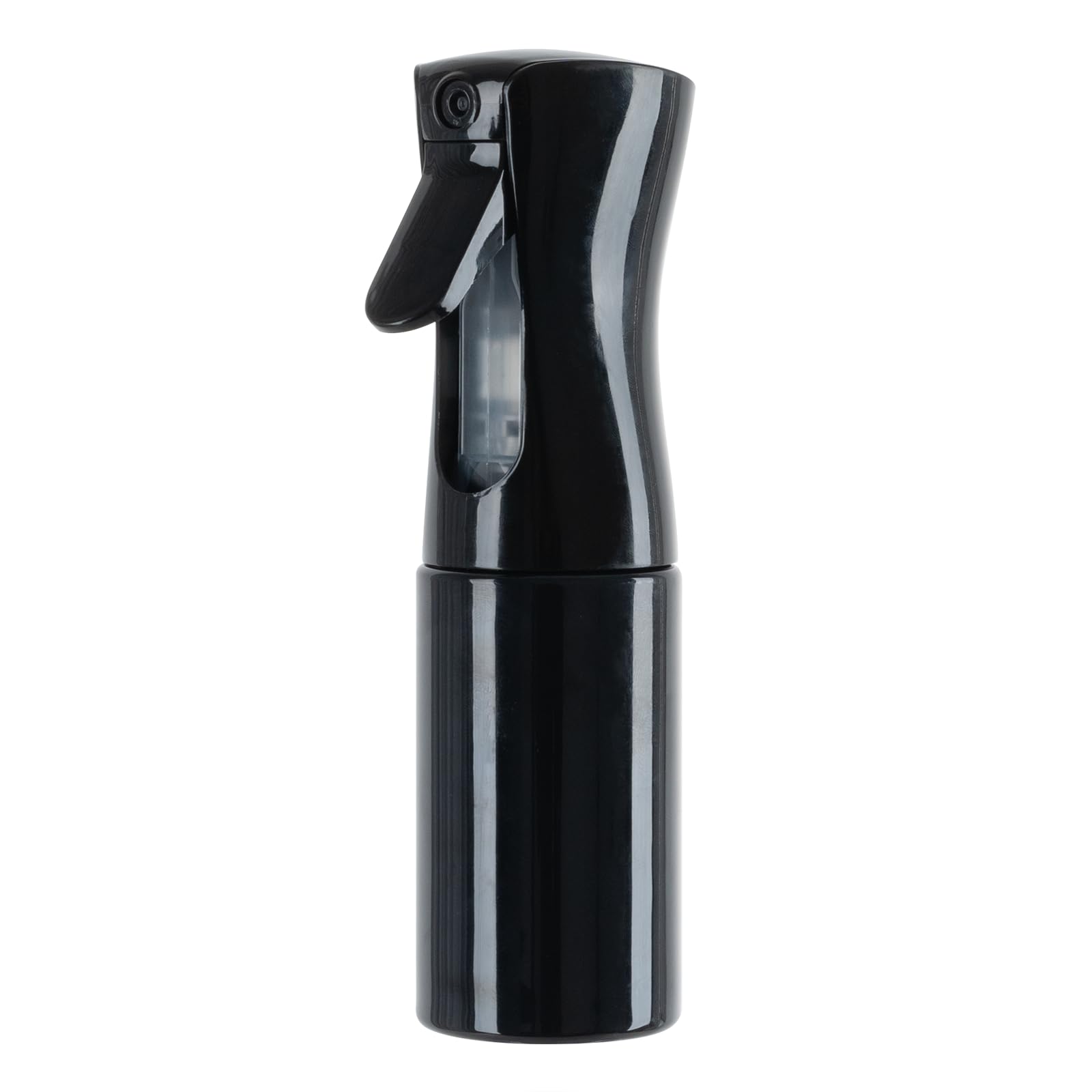 Haarsprühflasche 200 Ml – Ultrafeine Sprühflasche Für Kontinuierlichen Nebel, Haar- & Hautpflege