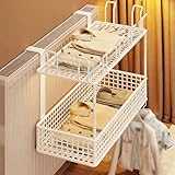 forestalk Estante para radiador, sin taladrar, multifuncional de hierro forjado, fuerte capacidad de carga, fácil acceso, ahorra espacio para sala de estar y dormitorio