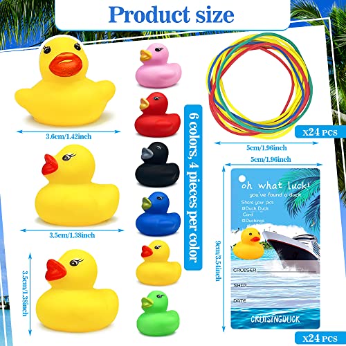 Equipaje, Office Product Imagen adicional