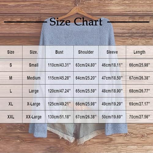 Women's Sweaters Boat Neck Long Sleeve Loose Fit Fall Fashion Casual Tops Soft Basic Pullover Travel Solid Outfits3