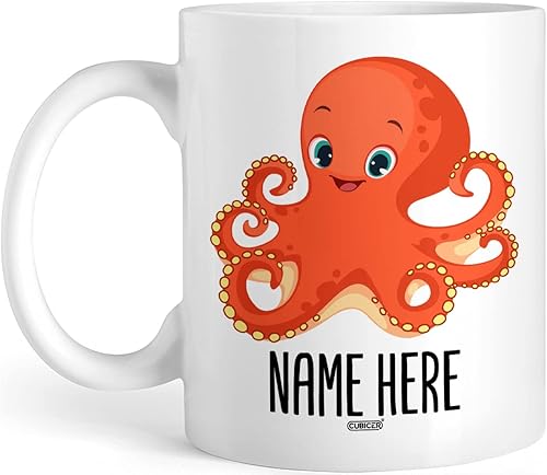 Vista 19 de CUBICER Taza de café de cerámica negra personalizada, batería con nombre personalizado, taza de instrumentos musicales, tazas de viaje grandes