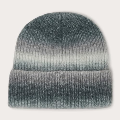 Bonnet Oakley Ellipse Gradient pour homme isolant et confortable - 2